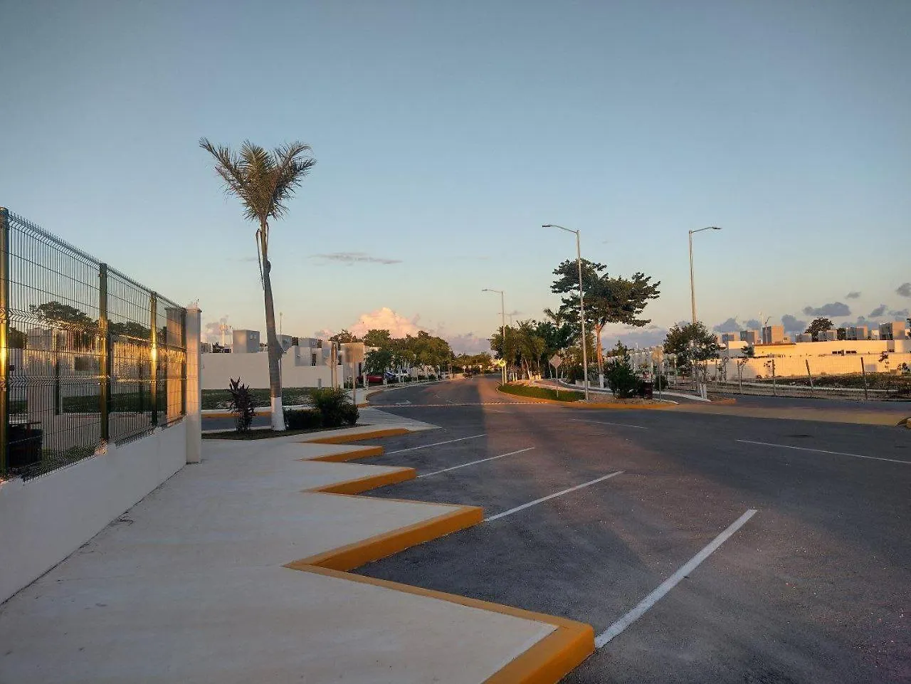 Cancun, Mega Comfortable&Family Friendly Apartamento Cancún