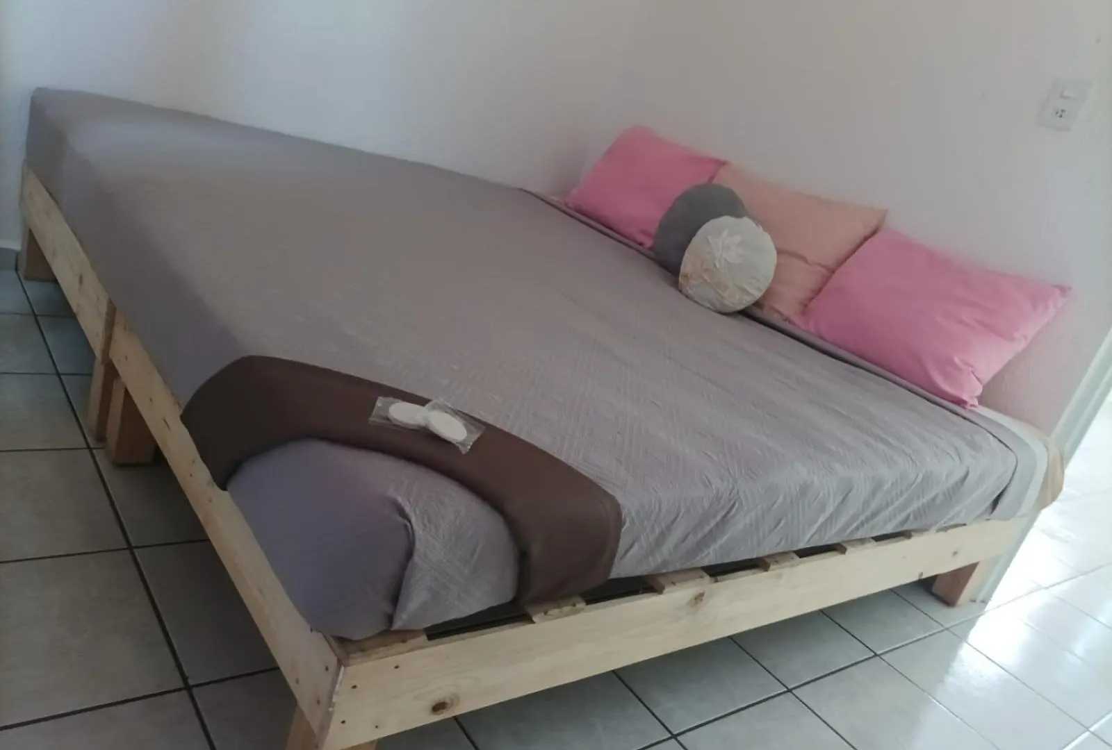 Mariposa, Cancunian Comfort Apartment Cancun