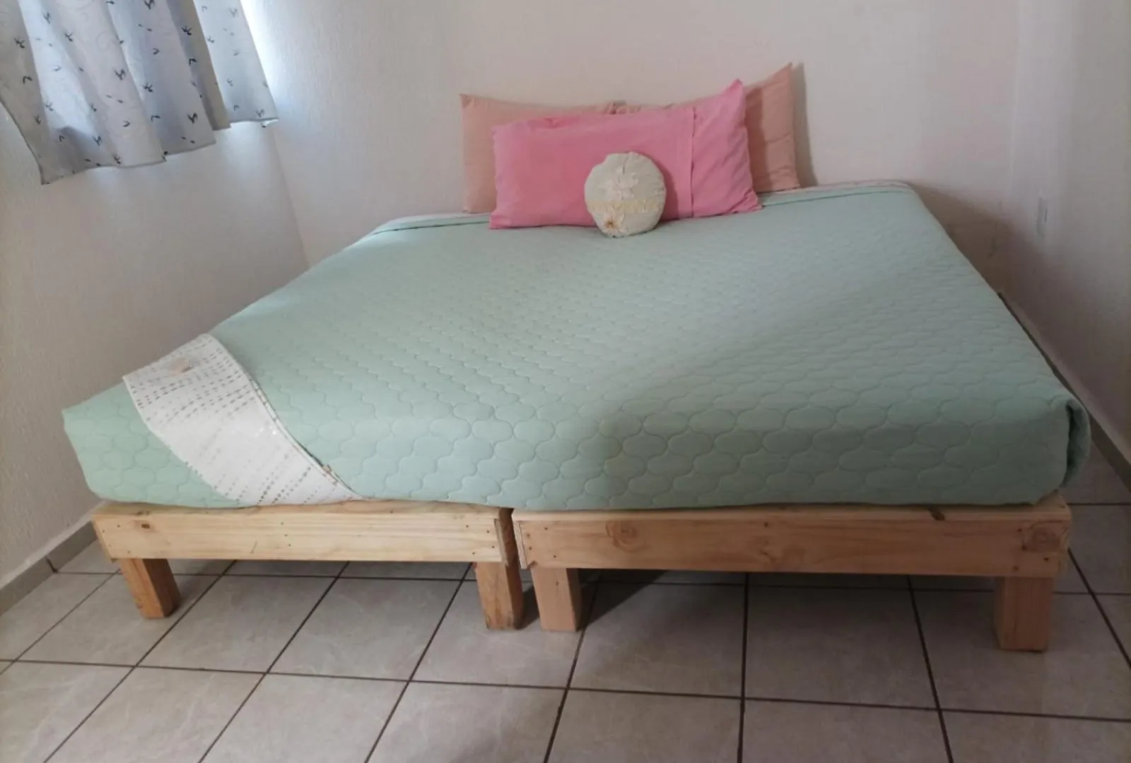 Apartment Mariposa, Cancunian Comfort