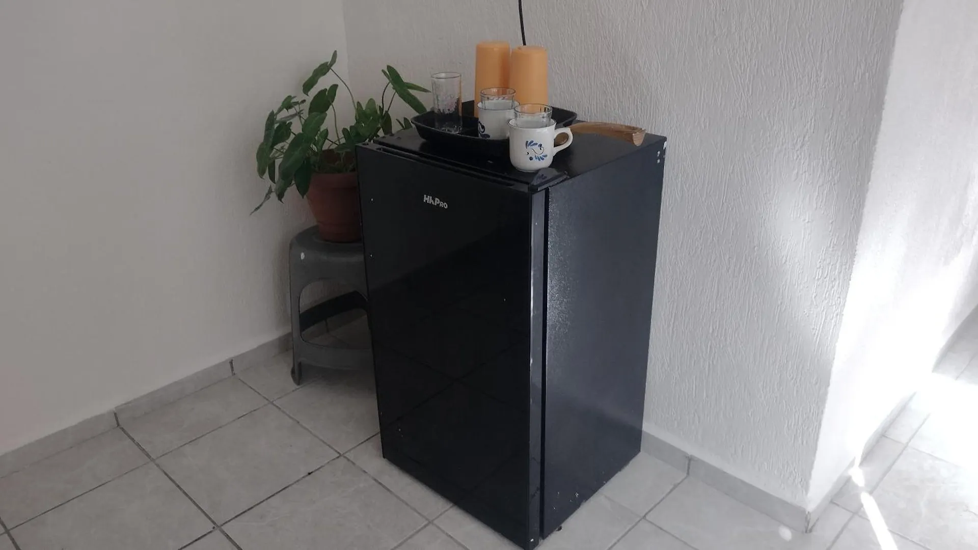 Apartment Mariposa, Cancunian Comfort