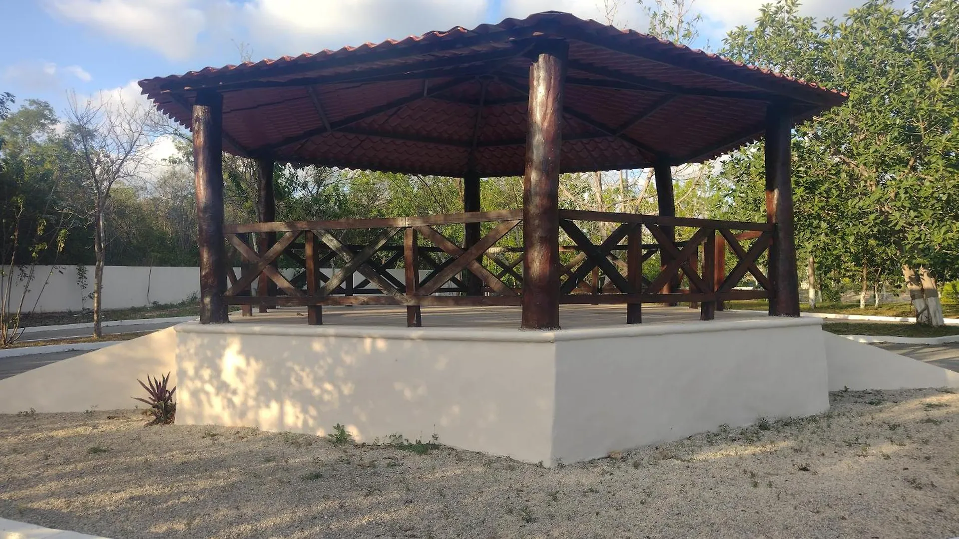 Apartamento Cancun, Mega Comfortable&Family Friendly México