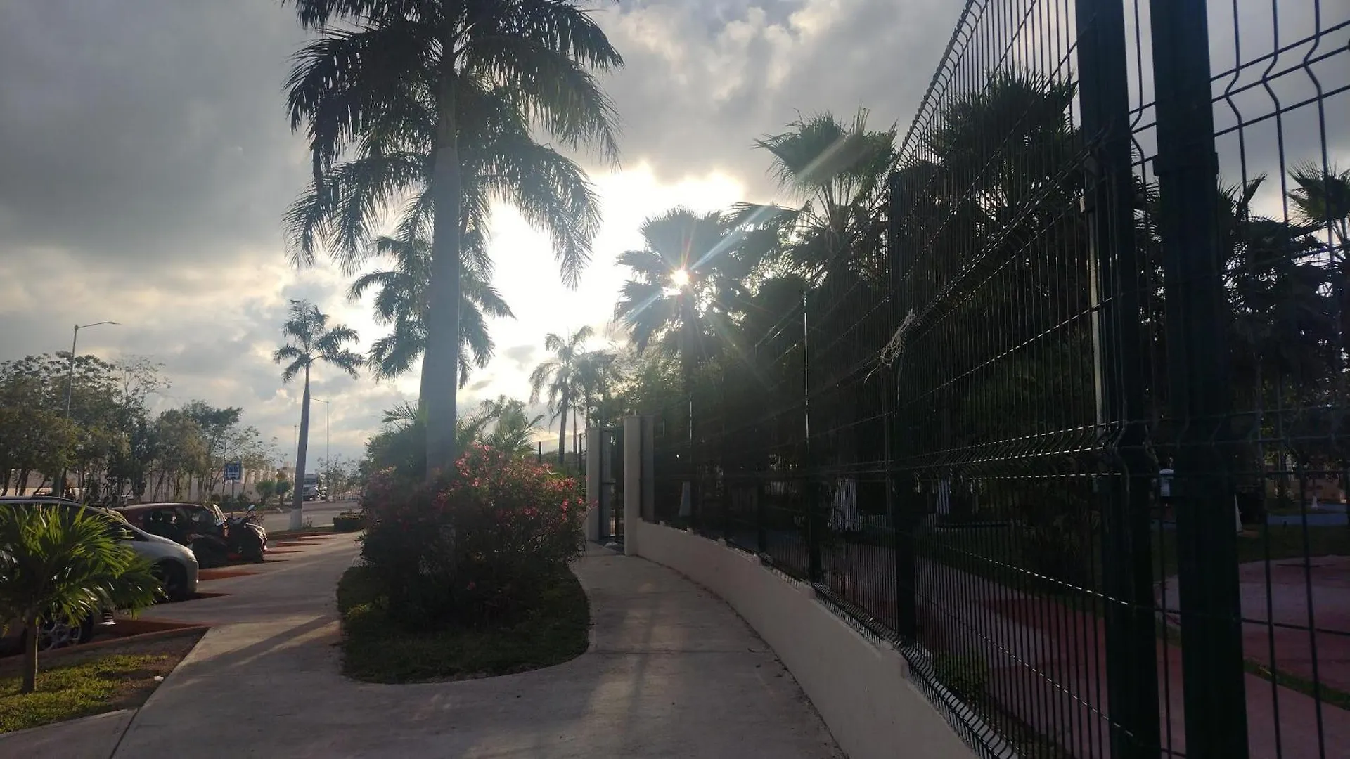 Cancun, Mega Comfortable&Family Friendly