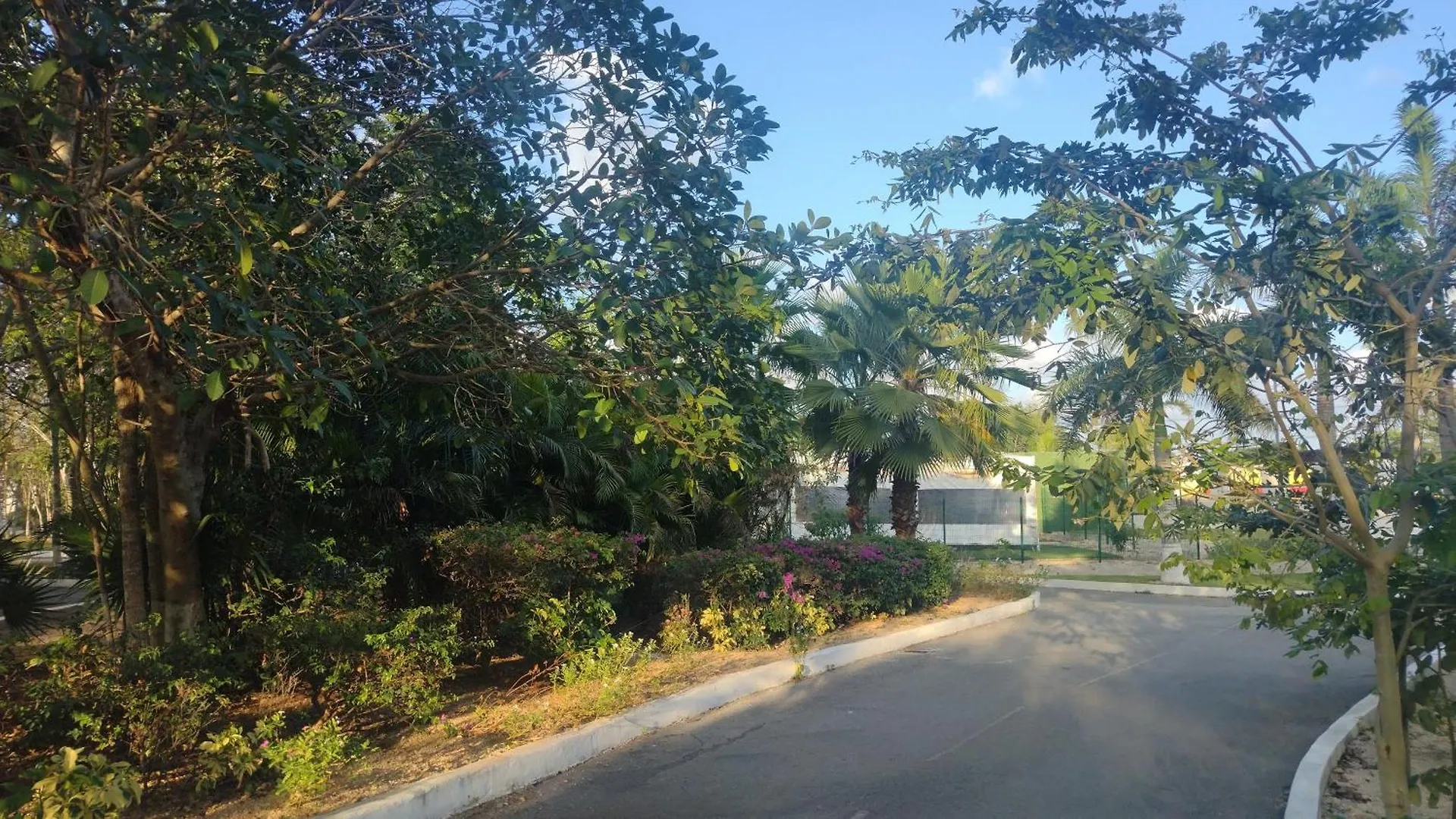 Cancun, Mega Comfortable&Family Friendly Apartamento Cancún