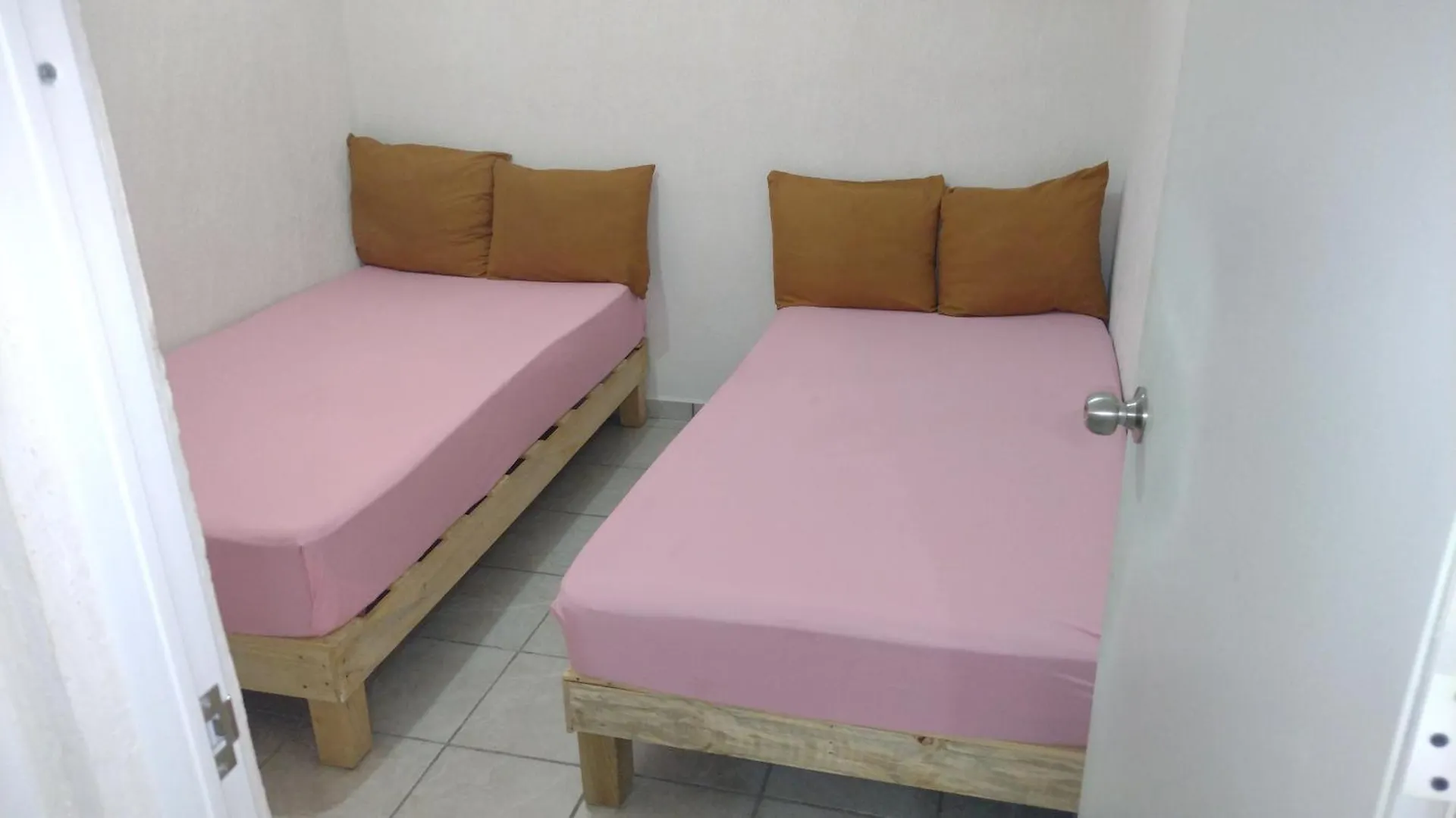 Cancun, Mega Comfortable&Family Friendly México