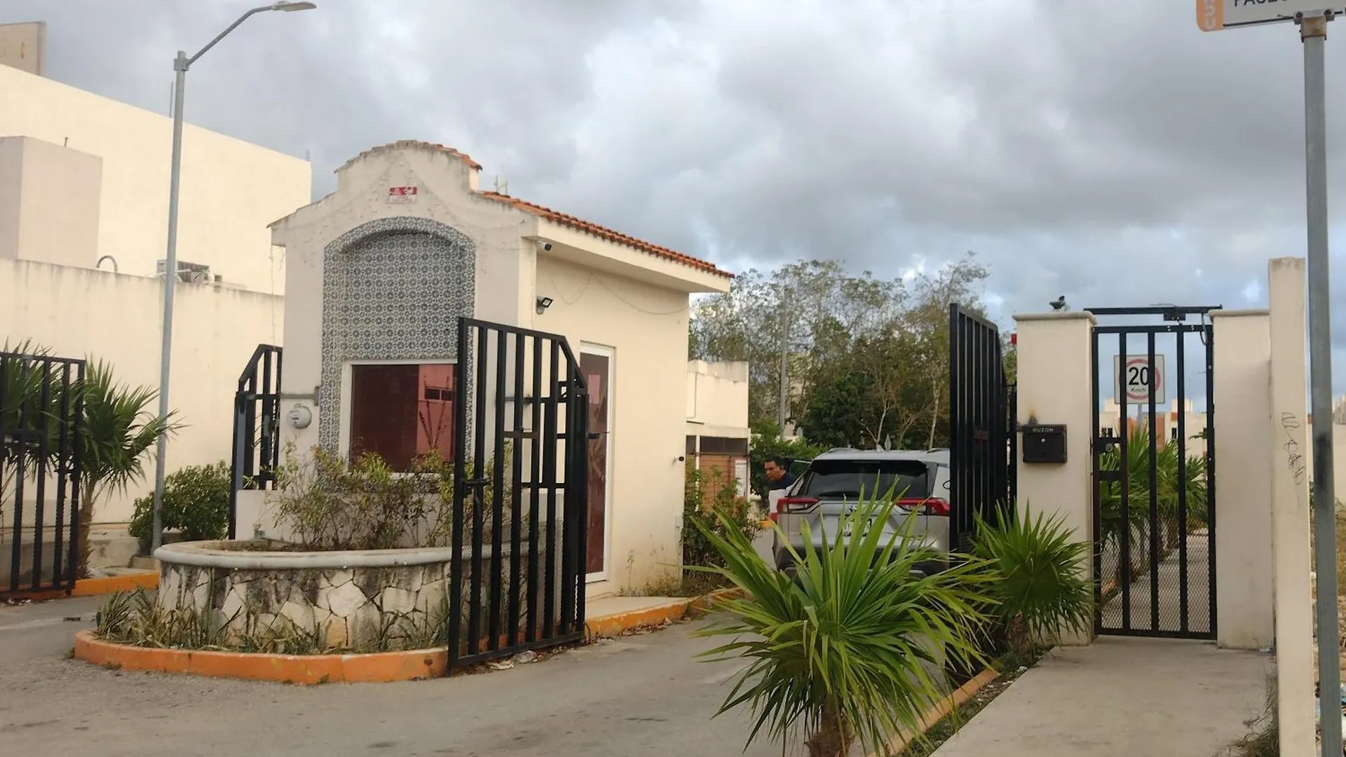 Cancun, Mega Comfortable&Family Friendly México