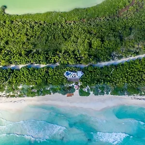 casa-pelcanos-tulum-beach-mx-next-to-hotel-zone.tulum-hotels.net/