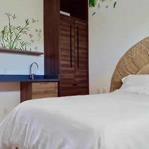 condominio-en-la-riviera-maya.allrivieramayahotels.com/