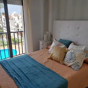 new-apartment-urb-frontline-with-garageacnetflix.es-andalucia.com/