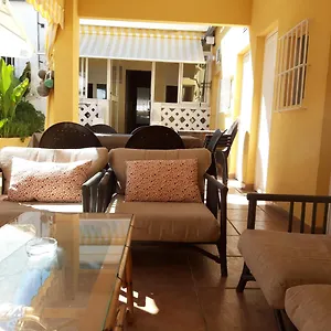 casa-a-pie-de-playa-con-patio-zona-miramar.es-andalucia.com/