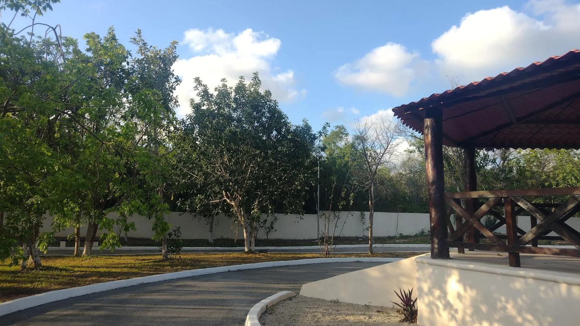 Mariposa, Cancunian Comfort Cancun