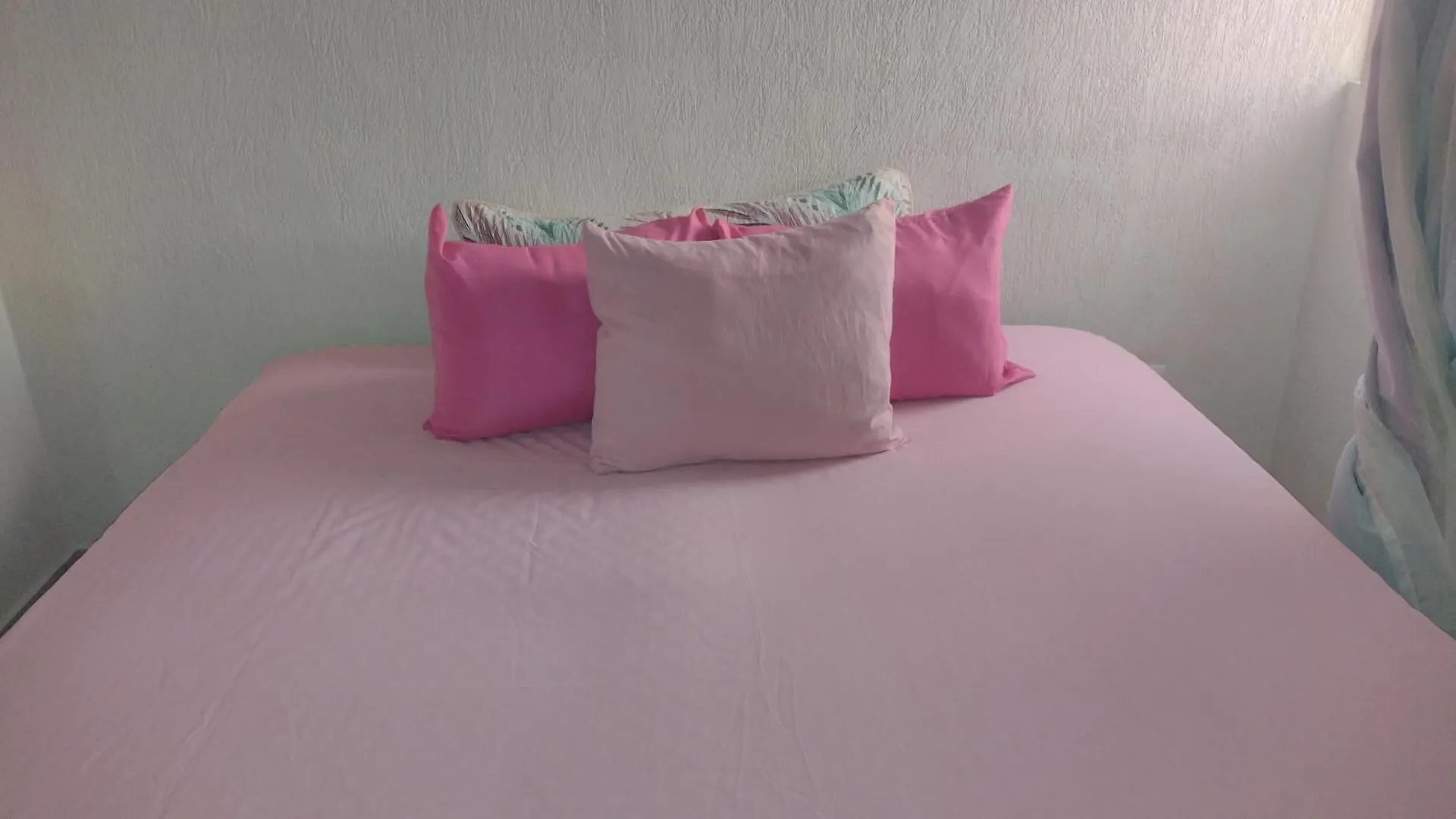 Apartment Mariposa, Cancunian Comfort Mexico